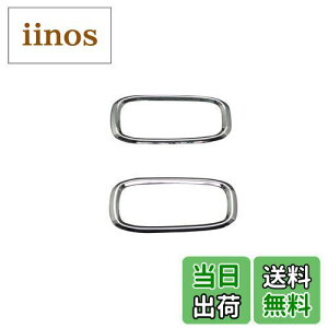 yzBRIGHTZ [ L150S L152S L160S bLTCh}[J[O y SID-RIN-040 z [u L150 L152 L160 150 152 160 15308