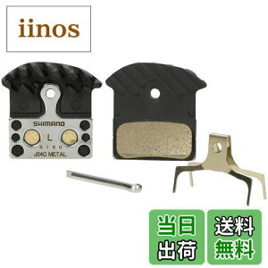 yzV}m(SHIMANO) yAp[c ^pbh(J04C)tBt & ol (st) BR-M8100 Y8LW98030