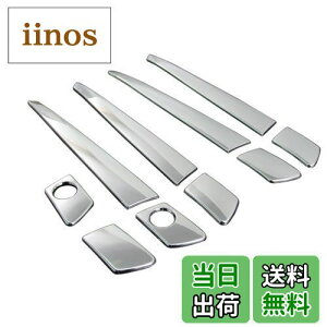 yzBRIGHTZ NTX HS250h ANF10 bLhAnhJo[ mu n[t^Cv H^Cv y DHC-NOBU-272 z LEXUS HS HS250 250 ANF F10 10 16014