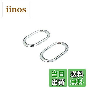 yzBRIGHTZ ~W[m L700S L710S bLTCh}[J[O A^Cv y SID-RIN-048 z L L700 700 L710 710 16154