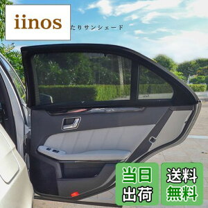 yzTFY ԑTVF[h TChVF[h PwbV Ռ Ă Ԃ q Eǂ قƂǂ̎ԂɑΉ W[vAtH[hAV{[ArCbNAAEf