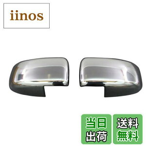 yzBRIGHTZ eKJX^ B11W bLhA~[Jo[ B^Cv y MIR-SID-099 z B B11 11 eK JX^ C[P[ C[PC C[PG C[PF 16466