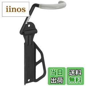 yzCx(IBERA) IB-ST3 oCVNnK[(Ǌ|tbN/^e[) MAX18kg