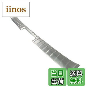 yzBRIGHTZ eBAi L33 XeXCi[Aop[tbgv[g B^Cv y INS-FOOT-015 z L 33 17557