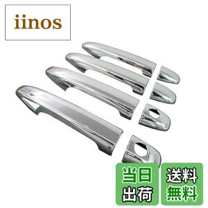 yzBRIGHTZ AxVXS ZRT272W bLhAnhJo[ mu tJo[^Cv y PRIUS30-NOBU-FS-A3B1C2D2z ZRT ZRT272 T272 272 270 AxVX S AFVX AFVXS