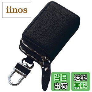 yzyAWESOME/I[Tz X}[gL[P[X _ut@Xi[^Cv ubN ASK-W002