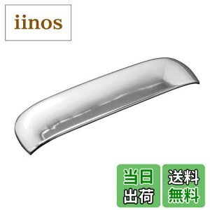 yzBRIGHTZ ekXy[XJX^ B11A bLhAnhJo[ Anb`mu A^Cv y REA-DHC-015 z B B11 11 C[P[XyG[XJX^ C[P[XyF[XJX^ C[P[Xy