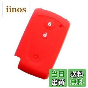 yzAWESOME/I[T VRX}[gL[P[X _CncA^Cv bh ASLK-DA003