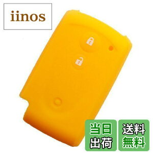 yzAWESOME/I[T VRX}[gL[P[X _CncA^Cv CG[ ASLK-DA005