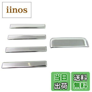 yzBRIGHTZ ~jLuo DS64V ʃXeXbLhAnhJo[ mu 5PC y DHC-NOBU-112 z DS DS64 S64 64 ~jLu o18928