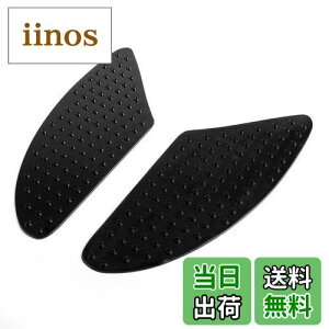 yzBruce & Shark(u[XET) Obvpbh ^N TCh pbh veN^[ EZbg {c gCAt  }n p ubN