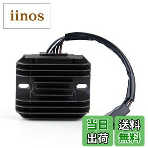 yzBruce & Shark(u[XET) M[^  Suzuki GSX1300R  VL1500 LT-F500F p ubN oCNEI[goCp