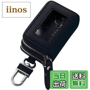 yzyAWESOME/I[Tz X}[gL[P[X NAt_ut@Xi[^Cv ubNASK-CMW002