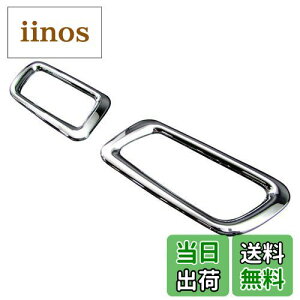 BRIGHTZ GXN@CA 80 85 bLtgCi[hAnhJo[ M y INS-DHC-019 z ZWR80G ZRR80G ZRR85G ZWR ZRR ZWR80 ZRR80 ZRR85 R80 R85 GXNCA[ GXNC[ GXNCA GXNC 