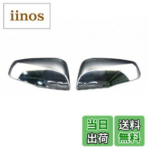 BRIGHTZ Ft@CA 30 35 bLhA~[Jo[ y MIR-SID-046 z AGH30W AGH35W GGH30W GGH35W AGH30 AGH35 GGH30 GGH35 AGH GGH H30 H35 Ft@C xt@CA xt@C Ft@CA[ Ft