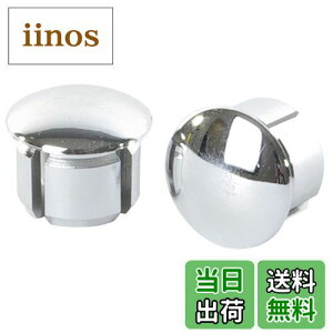 yzVELOX(FbNX) VINTAGE PLUGS GhvO 2 N[ V27KK00