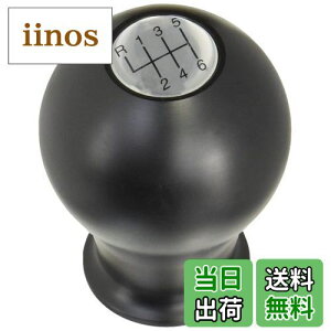 yzNXR ( CUSCO )yX|[cVtgmuz(WR) }c_ [hX^[ 6MTԗp ND5RC 429 760 BA