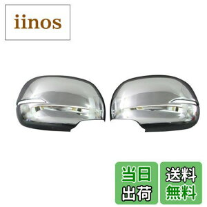 yzBRIGHTZ N-ONE JG1 JG2 bLhA~[Jo[ E^Cv y MIR-SID-028 z JG G1 G2 1 2 NONE N ONE Gk  Gk N GkONE 22564