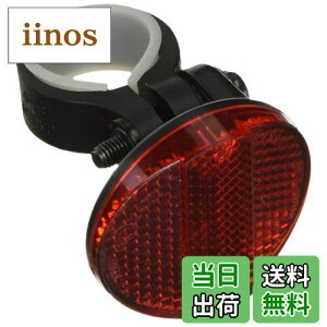 yzLveX^bO AtN^[ V[g|Xgp ubNRR-180