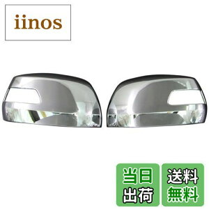 yzBRIGHTZ XebvSXp[_ RP3 RP4 bLhA~[Jo[ B^Cv y MIR-SID-083 z RP P3 P4 3 4 XebvS Xp[_ 22872