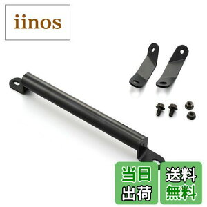 yzfCgi(Daytona) oCNp Nvo[ NMAX/155p }`}Ego[FE 94927