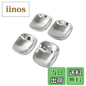 yzBRIGHTZ ~C[X LA300S LA310S bLhAnhJo[ M 4PC y DHC-SARA-073 z LA LA300 LA310 A300 A310 300 310 22838