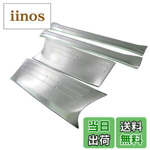 yzBRIGHTZ N-BOXJX^ JF1 JF2 GgX[ y ENT-MOL-008 z F1 F2 1 2 N BOX JX^ NBOX Gk{bNX Gk {bNX N{bNX NBOXJX^ BOXJX^ Gk{bNXJX^ G