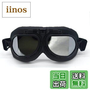 yz[Evomosa] I[goCS[O Be[W pCbgX^C N[U[ XN[^[ S[O AEghA ThS[O oCN [T[ N[U[ c[O ACEFA