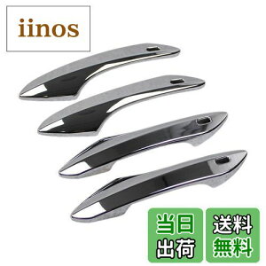 yzRUIQ NTX RX200t RX450h p O N[bLAE^[hAnhJo[ mu tJo[^Cv LEXUS ЊOi