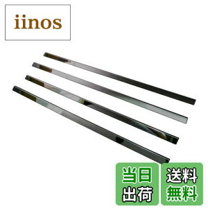 yzBRIGHTZ nC[bgJ[S 321 331 ʃXeXubNbLEBhE[ p 4PC y WIN-BLA-022 z S321V S331V S S321 S331 nC[bg J[S 23806