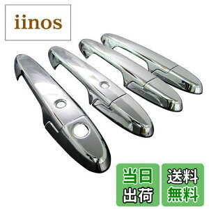 yzBRIGHTZ OCX GM bLhAnhJo[ mu tJo[^Cv WWZbg y FITGK-NOBU-FS-A1B2C1 z GM4 GM5 GM6 GM9 M4 M5 M6 M9 4 5 6 23868