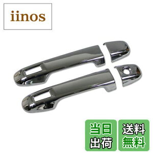 yzRUIQ g^ C-HR p O N[bL tg AE^[hAnhJo[ mu tJo[^Cv Toyota CHR p݌v