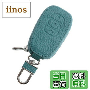 yzyAWESOME/I[Tz {v Exclusive design X}[gL[P[X XoA^Cv Cgu[ ASKE-SUA-04