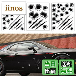 yz1797 ԗp XebJ[ 3DXebJ[ e e  ܍    J[XebJ[ hXebJ[  oCN X[cP[X PC ėp fJ[ V[ ԃh