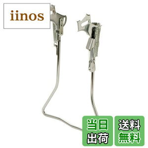 yzMARUHACHI X^h ʗp 24C`p CP LL24CP