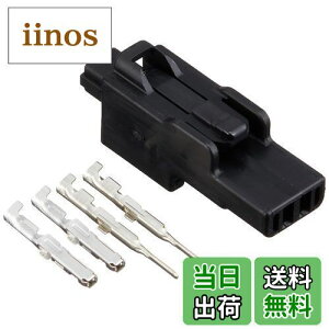 yzfCgi(Daytona) JTLECJ[RlN^[Zbg  96199