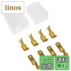 yzfCgi(Daytona) 250^RlN^[Zbg 4 tbNRlN^[(IXEX)1ZbgA[qxɐ 96189