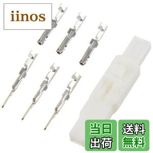 yzfCgi(Daytona) z_NEWECJ[RlN^[Zbg 2Pi` 96302