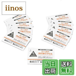 yzfCgi(Daytona) oCNp V[hN[i[ ܂~ߌ  NX 10 96352