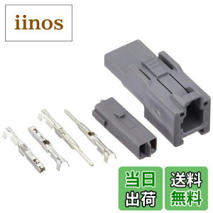 yzfCgi(Daytona) JTLECJ[RlN^[Zbg O[ 96200