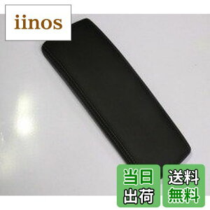 yzg^ (TOYOTA)g^ 30nvEX ^ZVW30 U[R\[pbh Op   ubNyKiz