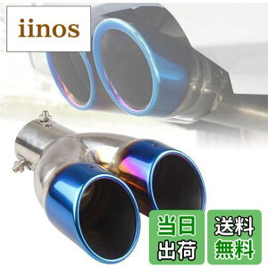 yzRUIEN ėp I[o^ ԗp}t[Jb^[ 2{o Xg[g 30mm-60mmta fA XbV |tȒPt dL t GAp[c Zp`t `