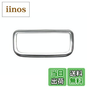 �y���������zBRIGHTZ �t���[�h�X�p�C�N GB3 GB4 ���b�L���[�������v�����O B�^�C�v �y INT-ETC-098 �z �t���[�h �X�p�C�N GB 3 4 14754 25001