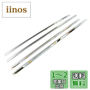 yzBRIGHTZ CLSNX W219 ʃXeXEBhE[ 4PC y WIN-SIL-003 z CLS 350 550 63 AMG 219 25016