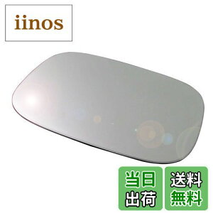 yzBRIGHTZ XebvS RK ʃXeXbLt[GbhJo[ y FUELLID-079 z RK1 RK2 K1 K2 1 2 25080