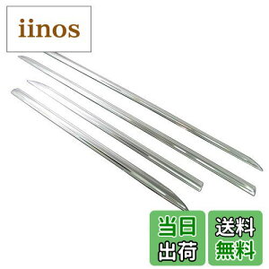 yzBRIGHTZ NE}WFX^ 214 215 bLTChhA[Jo[ y SID-MOL-062 z AWS215 GWS214 AWS GWS S214 S215 210 NE }WFX^ 25088 25088