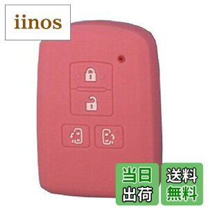 yzBestQ!HNV[ mA 80n GXN@CA p VR X}[gL[Jo[ i1j g^ L[P[X VR (sN)