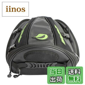 yzSutekus oCNpV[gJE^ |[` V[g obOiubNj