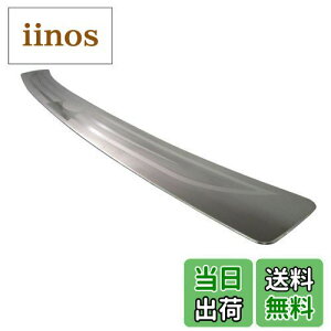 BRIGHTZ CvbTXVnCubg GPE XeXAop[tbgv[g y OUT-FOOT-023 z GP CvbT XV nCubh nCubg CvbTXVnCubg GbNX uC C 