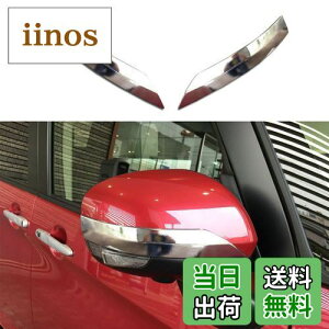 yzRUIQ g^ [~[ [M900A/M910A] p O N[bL hA~[TCh~[Jo[ Toyota ROOMY 2016N` p݌v